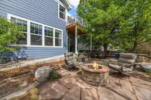 464 Mazzini St, Erie, CO 80516 - Photo 34