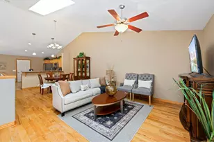 2138 Maid Marian Ct, Fort Collins, CO 80524 - Photo 4