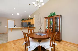 2138 Maid Marian Ct, Fort Collins, CO 80524 - Photo 6