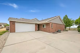2138 Maid Marian Ct, Fort Collins, CO 80524 - Photo 20