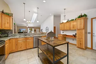 2138 Maid Marian Ct, Fort Collins, CO 80524 - Photo 8