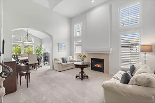 1785 Vernon Ln, Superior, CO 80027 - Photo 4