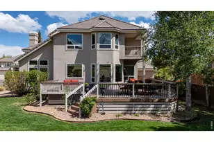 1785 Vernon Ln, Superior, CO 80027 - Photo 42