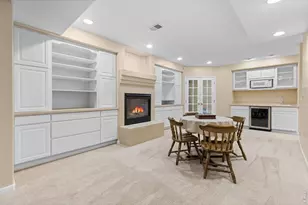 1785 Vernon Ln, Superior, CO 80027 - Photo 26