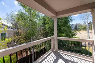 1785 Vernon Ln, Superior, CO 80027 - Photo 18