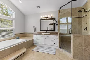 1785 Vernon Ln, Superior, CO 80027 - Photo 20