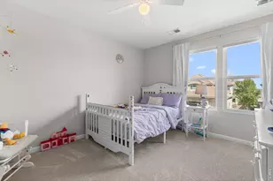1785 Vernon Ln, Superior, CO 80027 - Photo 22