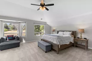 1785 Vernon Ln, Superior, CO 80027 - Photo 16