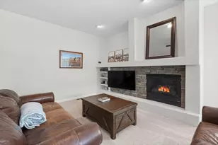 1785 Vernon Ln, Superior, CO 80027 - Photo 12