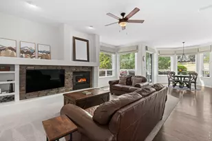 1785 Vernon Ln, Superior, CO 80027 - Photo 10