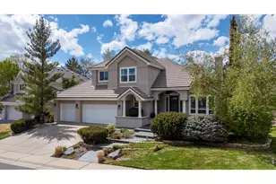 1785 Vernon Ln, Superior, CO 80027 - Photo 46