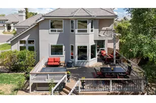 1785 Vernon Ln, Superior, CO 80027 - Photo 40