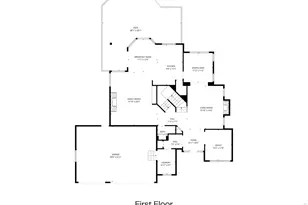 1785 Vernon Ln, Superior, CO 80027 - Photo 48