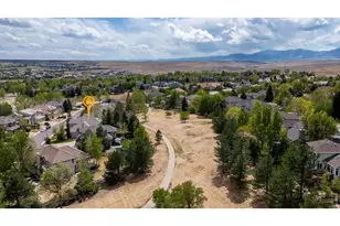 1785 Vernon Ln, Superior, CO 80027 - Photo 44