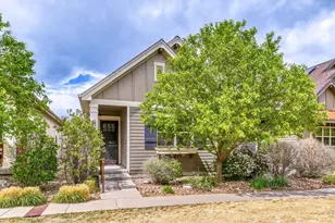 770 Meadowlark Ln, Louisville, CO 80027 - Photo 36