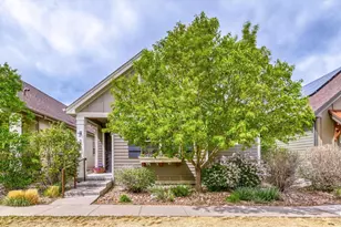 770 Meadowlark Ln, Louisville, CO 80027 - Photo 36