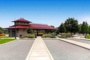 770 Meadowlark Ln, Louisville, CO 80027 - Photo 28