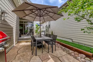 770 Meadowlark Ln, Louisville, CO 80027 - Photo 24