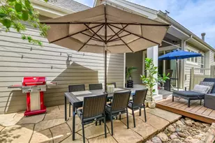 770 Meadowlark Ln, Louisville, CO 80027 - Photo 22