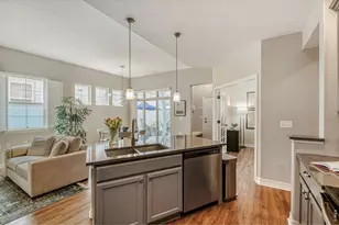 770 Meadowlark Ln, Louisville, CO 80027 - Photo 6