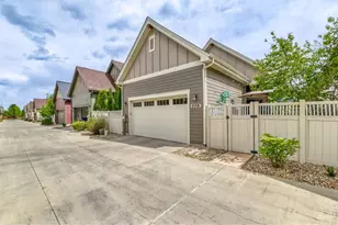 770 Meadowlark Ln, Louisville, CO 80027 - Photo 26