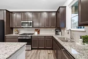 847 Rosevine Ln, Erie, CO 80516 - Photo 16