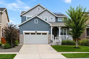 847 Rosevine Ln, Erie, CO 80516 - Photo 1