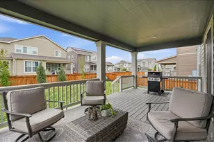 847 Rosevine Ln, Erie, CO 80516 - Photo 40