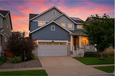 847 Rosevine Ln, Erie, CO 80516 - Photo 2