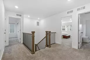 847 Rosevine Ln, Erie, CO 80516 - Photo 18