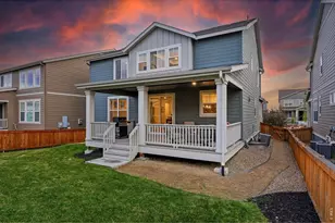 847 Rosevine Ln, Erie, CO 80516 - Photo 38