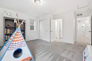 847 Rosevine Ln, Erie, CO 80516 - Photo 24
