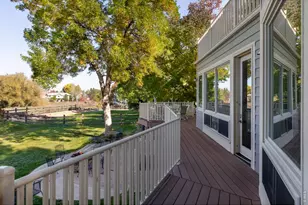 7247 Longview Dr, Niwot, CO 80503 - Photo 42