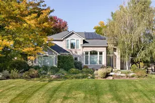 7247 Longview Dr, Niwot, CO 80503 - Photo 2