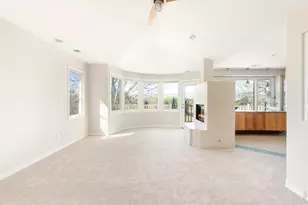 7247 Longview Dr, Niwot, CO 80503 - Photo 20