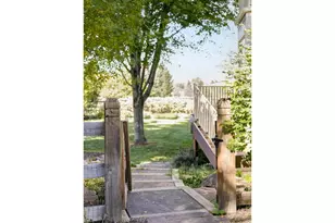 7247 Longview Dr, Niwot, CO 80503 - Photo 40