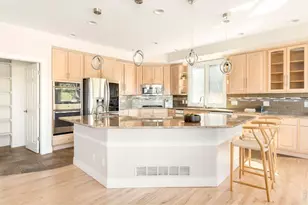 7247 Longview Dr, Niwot, CO 80503 - Photo 14
