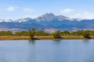 9837 Shoreline Dr, Longmont, CO 80504 - Photo 14