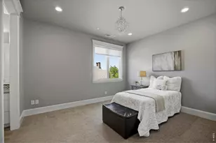 9837 Shoreline Dr, Longmont, CO 80504 - Photo 46