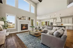 9837 Shoreline Dr, Longmont, CO 80504 - Photo 18