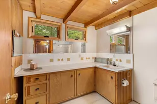 48 Warren Rd, Black Hawk, CO 80422 - Photo 16