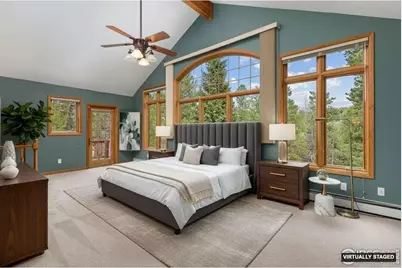 48 Warren Rd, Black Hawk, CO 80422 - Photo 2