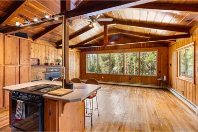 48 Warren Rd, Black Hawk, CO 80422 - Photo 8