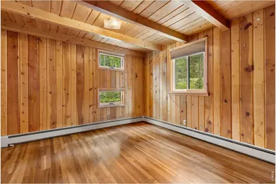 48 Warren Rd, Black Hawk, CO 80422 - Photo 14