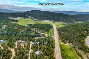 48 Warren Rd, Black Hawk, CO 80422 - Photo 42