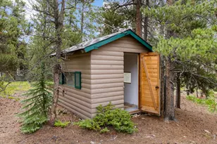 48 Warren Rd, Black Hawk, CO 80422 - Photo 34