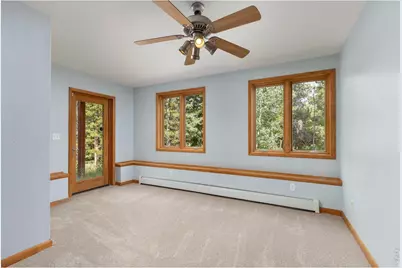 48 Warren Rd, Black Hawk, CO 80422 - Photo 22