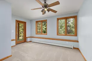 48 Warren Rd, Black Hawk, CO 80422 - Photo 22