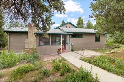 48 Warren Rd, Black Hawk, CO 80422 - Photo 1