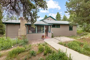 48 Warren Rd, Black Hawk, CO 80422 - Photo 1